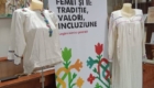 img-5.1-din-25.08.2025