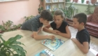 img-5.2-din-13.08.2025