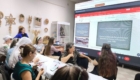 img-5.2-din-25.08.2025