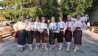 img-5.3-din-11.08.2025