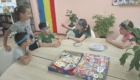 img-5.3-din-13.08.2025