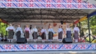 img-5.3-din-18.08.2025