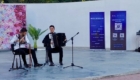 img-5.4-din-04.08.2025