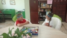 img-5.4-din-13.08.2025