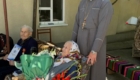 img-5.7-din-14.08.2025
