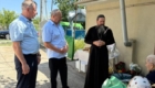 img-5.8-din-14.08.2025