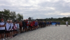 img-6.1-din-25.08.2025