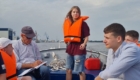 img-6.10-din-18.08.2025