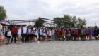 img-6.10-din-25.08.2025