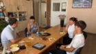 img-6.2-din-04.08.2025