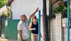 img-6.2-din-07.08.2025