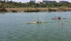img-6.2-din-25.08.2025