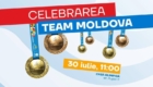 img-6.4-din-04.08.2025
