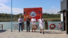 img-6.4-din-25.08.2025