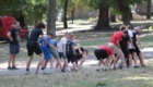 img-6.4-din-27.08.2025