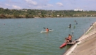 img-6.5-din-25.08.2025
