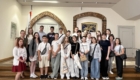 img-6.6-din-18.08.2025