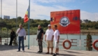 img-6.6-din-25.08.2025