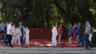 img-6.6-din-27.08.2025