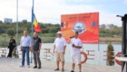 img-6.7-din-25.08.2025