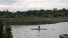 img-6.8-din-25.08.2025