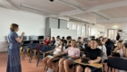 img-6.9-din-18.08.2025