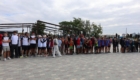 img-6.9-din-25.08.2025