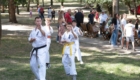 img-6.9-din-27.08.2025