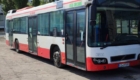 img-7.1-din-21.08.2025