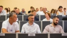 img-7.10-din-05.08.2025