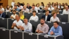 img-7.11-din-05.08.2025