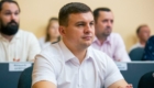 img-7.12-din-05.08.2025