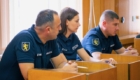 img-7.2-din-04.08.2025