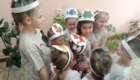 img-7.2-din-06.08.2025