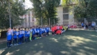 img-7.2-din-27.08.2025