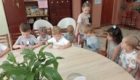 img-7.3-din-06.08.2025