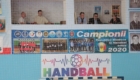 img-7.3-din-27.08.2025