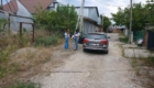 img-7.4-din-25.08.2025
