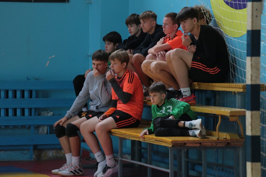 img-7.4-din-27.08.2025