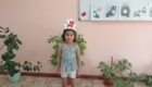 img-7.5-din-06.08.2025