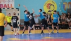 img-7.5-din-27.08.2025