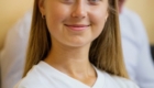 img-7.6-din-05.08.2025