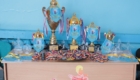 img-7.7-din-27.08.2025
