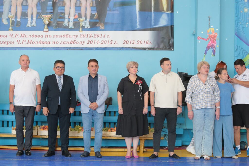 img-7.8-din-27.08.2025