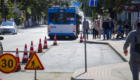 img-9.4-din-25.08.2025