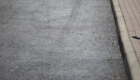img-9.5-din-25.08.2025