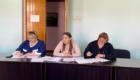 img-9.5-din-26.08.2025