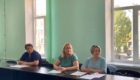 img-9.6-din-26.08.2025