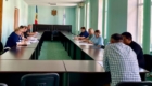 img-9.7-din-26.08.2025