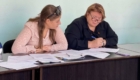 img-9.8-din-26.08.2025